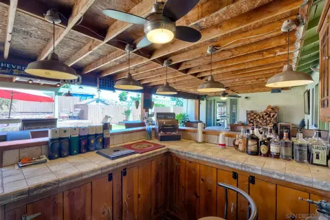 Other - 13435 Ogunquit Ave, Poway, CA 92064 photo 9 of 11