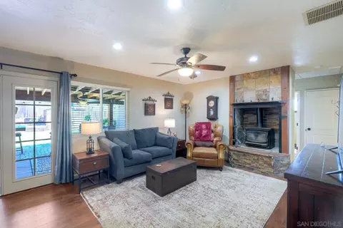Other - 13435 Ogunquit Ave, Poway, CA 92064 photo 1 of 11