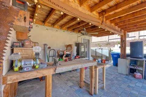 Other - 13435 Ogunquit Ave, Poway, CA 92064 photo 8 of 11