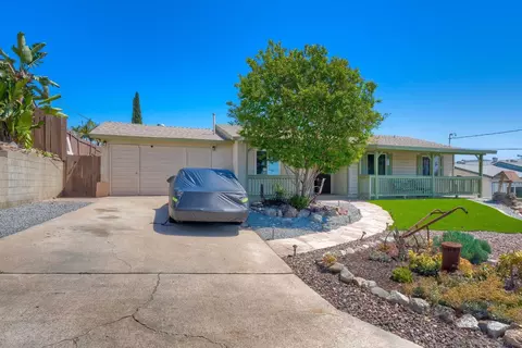 Other - 13435 Ogunquit Ave, Poway, CA 92064 photo 11 of 11