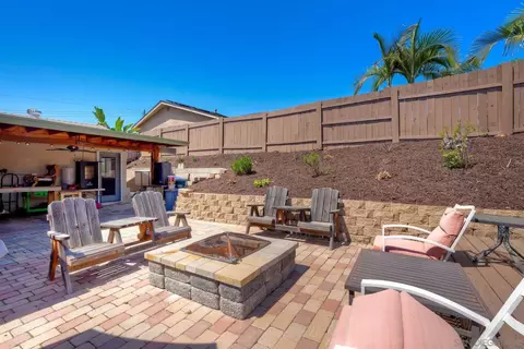 Exterior - 13435 Ogunquit Ave, Poway, CA 92064 photo 10 of 19