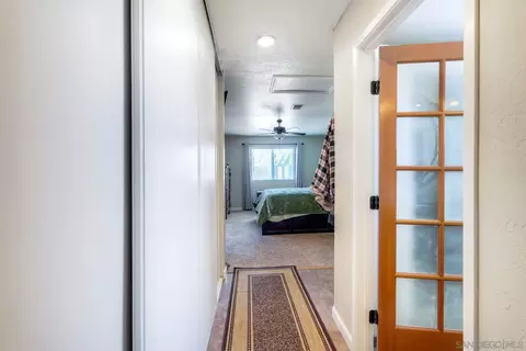 Entry Way - 13435 Ogunquit Ave, Poway, CA 92064 photo 1 of 2