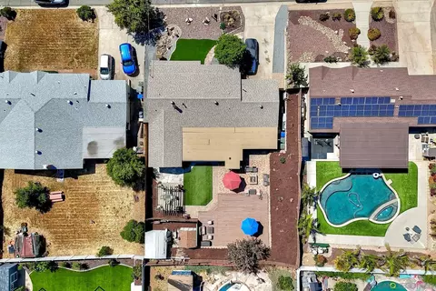 View/Area - 13435 Ogunquit Ave, Poway, CA 92064 photo 4 of 14