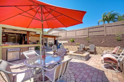 Exterior - 13435 Ogunquit Ave, Poway, CA 92064 photo 9 of 19
