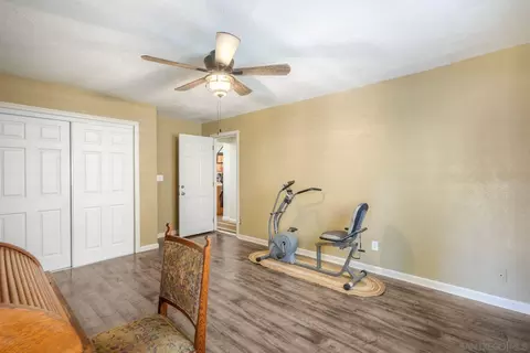 Other - 13435 Ogunquit Ave, Poway, CA 92064 photo 5 of 11