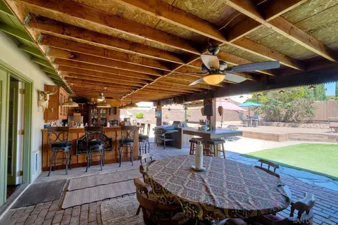 Exterior - 13435 Ogunquit Ave, Poway, CA 92064 photo 14 of 19