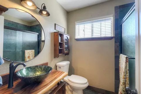 Bath - 13435 Ogunquit Ave, Poway, CA 92064 photo 1 of 3