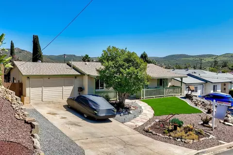 Other - 13435 Ogunquit Ave, Poway, CA 92064 photo 10 of 11