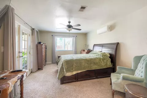 Bedroom - 13435 Ogunquit Ave, Poway, CA 92064 photo 2 of 4