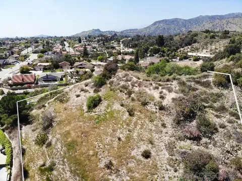 16 Esperanza Dr #16, La Verne, CA 91750