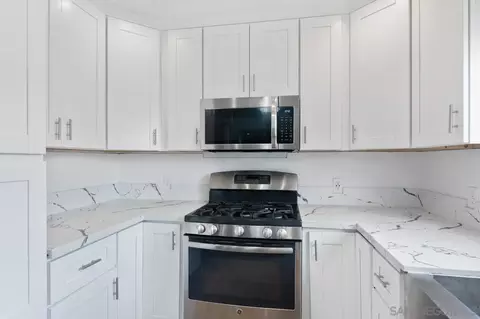 Kitchen - 8632 Atlas Vw, Santee, CA 92071 photo 2 of 3