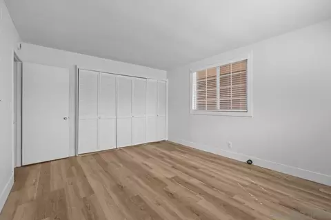 Bedroom - 8632 Atlas Vw, Santee, CA 92071 photo 1 of 3