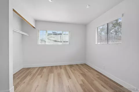 Bedroom - 8632 Atlas Vw, Santee, CA 92071 photo 2 of 3