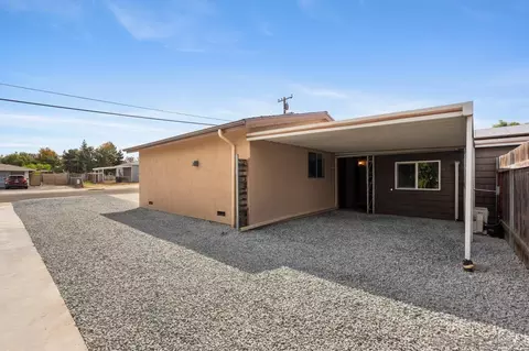 Other - 8632 Atlas Vw, Santee, CA 92071 photo 6 of 6