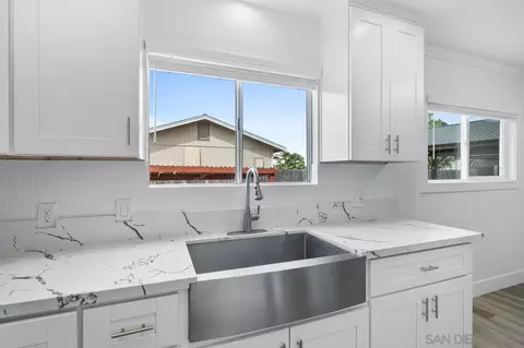 Kitchen - 8632 Atlas Vw, Santee, CA 92071 photo 3 of 3