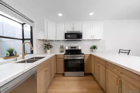 12741 Laurel St #29, Lakeside, CA 92040