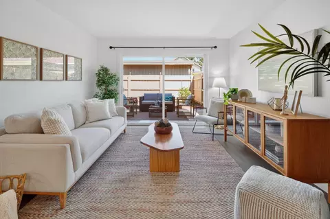 8034 Linda Vis #1L, San Diego, CA 92111