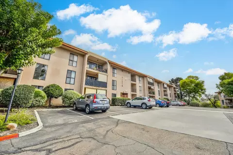 7855 Cowles Mountain Ct #A15, San Diego, CA 92119