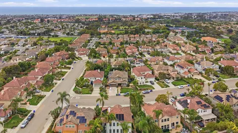 6588 Bluebonnet Dr, Carlsbad, CA 92011 photo 34