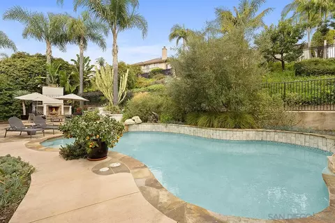 6588 Bluebonnet Dr, Carlsbad, CA 92011 photo 26