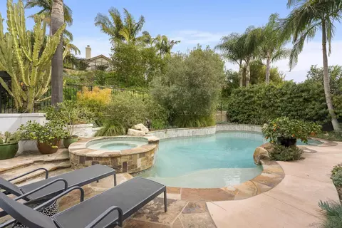 6588 Bluebonnet Dr, Carlsbad, CA 92011 photo 29
