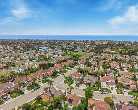6588 Bluebonnet Dr, Carlsbad, CA 92011 photo 35