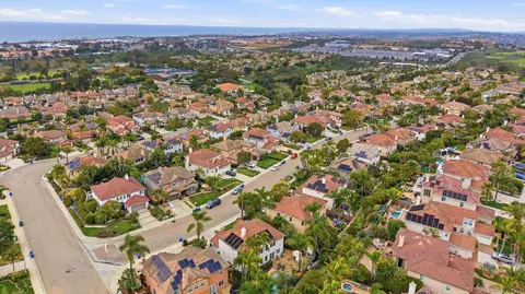 6588 Bluebonnet Dr, Carlsbad, CA 92011 photo 33
