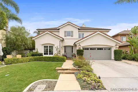 6588 Bluebonnet Dr, Carlsbad, CA 92011