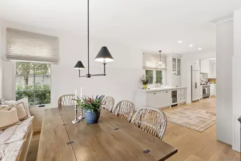 6588 Bluebonnet Dr, Carlsbad, CA 92011 photo 6