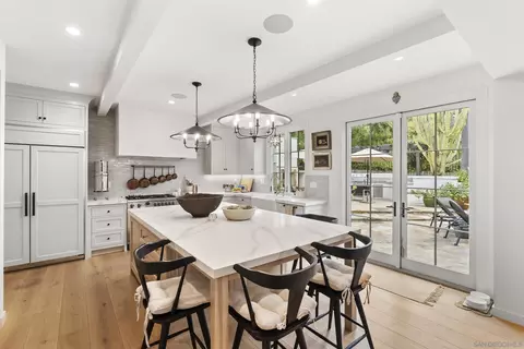 6588 Bluebonnet Dr, Carlsbad, CA 92011 photo 4
