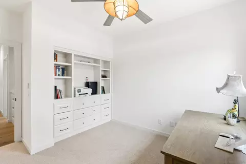 6588 Bluebonnet Dr, Carlsbad, CA 92011 photo 19