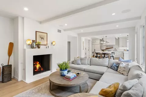 6588 Bluebonnet Dr, Carlsbad, CA 92011 photo 11