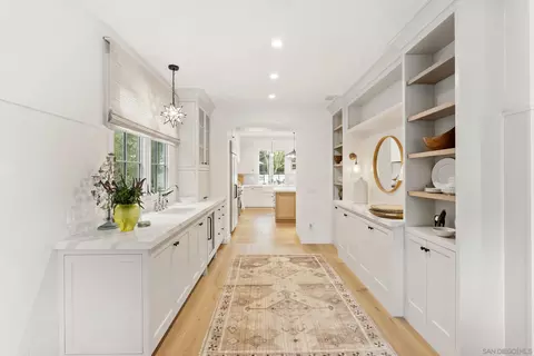 6588 Bluebonnet Dr, Carlsbad, CA 92011 photo 9