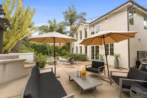 6588 Bluebonnet Dr, Carlsbad, CA 92011 photo 25