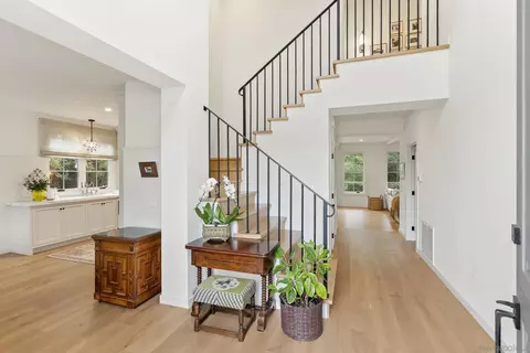 6588 Bluebonnet Dr, Carlsbad, CA 92011 photo 12