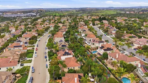 6588 Bluebonnet Dr, Carlsbad, CA 92011 photo 32