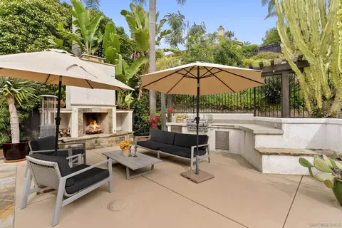 6588 Bluebonnet Dr, Carlsbad, CA 92011 photo 27