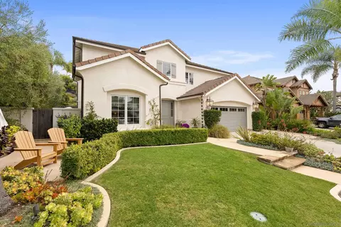 6588 Bluebonnet Dr, Carlsbad, CA 92011 photo 2