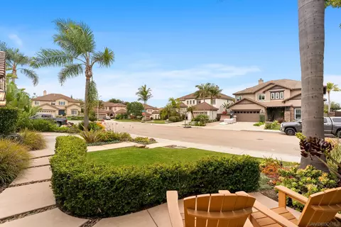 6588 Bluebonnet Dr, Carlsbad, CA 92011 photo 24
