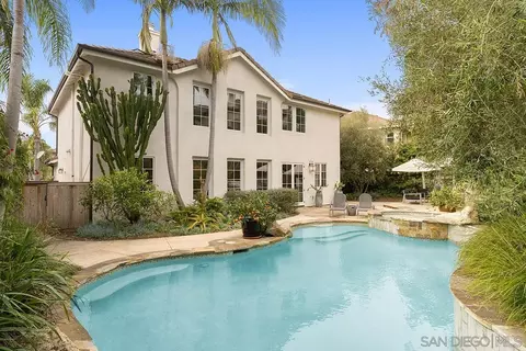 6588 Bluebonnet Dr, Carlsbad, CA 92011 photo 7