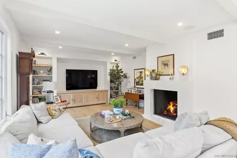 6588 Bluebonnet Dr, Carlsbad, CA 92011 photo 10