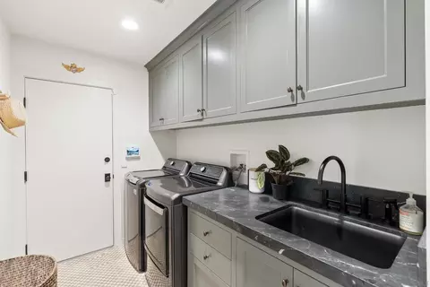 6588 Bluebonnet Dr, Carlsbad, CA 92011 photo 30