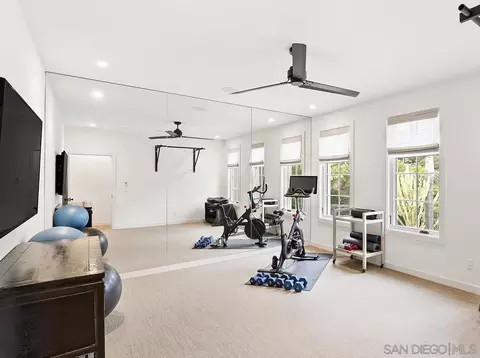 6588 Bluebonnet Dr, Carlsbad, CA 92011 photo 18