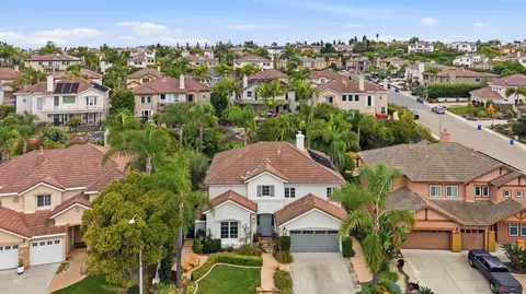 6588 Bluebonnet Dr, Carlsbad, CA 92011 photo 31
