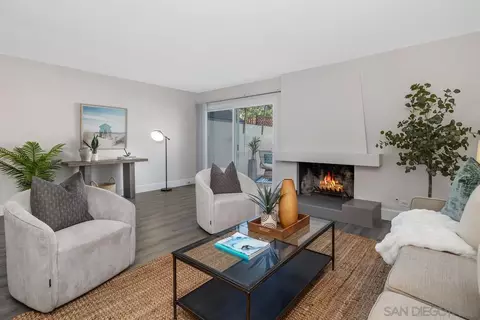 4264 Loma Riviera Ln, San Diego, CA 92110