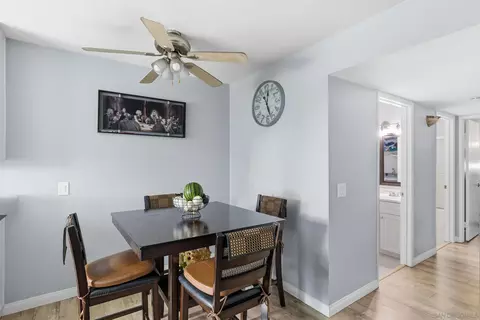 Dining - 10382 Alphonse St #F4, Santee, CA 92071 photo 1 of 1