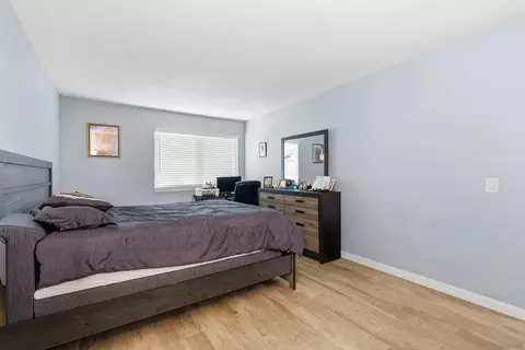 Bedroom - 10382 Alphonse St #F4, Santee, CA 92071 photo 1 of 1