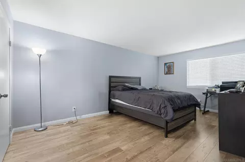 Other - 10382 Alphonse St #F4, Santee, CA 92071 photo 2 of 3