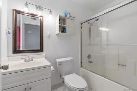 Bath - 10382 Alphonse St #F4, Santee, CA 92071 photo 2 of 2