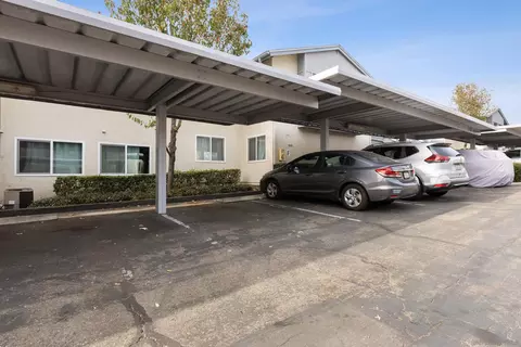 Exterior - 10382 Alphonse St #F4, Santee, CA 92071 photo 2 of 5